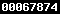 blog stats