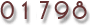 Hit Counter Code