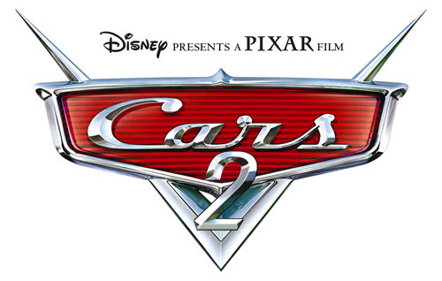 cars 2 movie 2011 Top 10 Most Anticipated Animated Movies in 2011