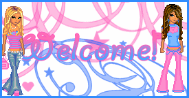 Orkut Welcome Comment: 4