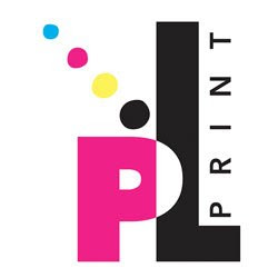 Pl Print