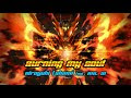 √1000以上 burning my soul ビルド 128963-Burning my soul ビルド