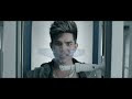 ADAM LAMBERT - Never Close Our Eyes