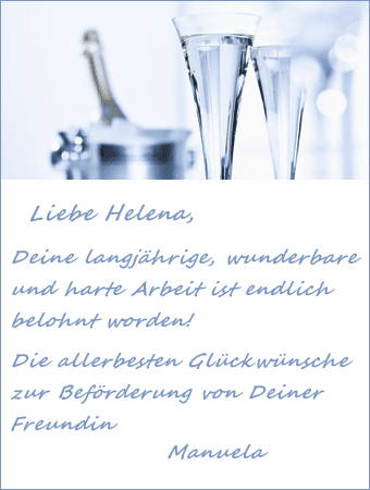 alles liebe und gute zum geburtstag wünsche ich dir