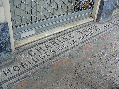 sol palais royal.jpg