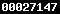 blogspot stats