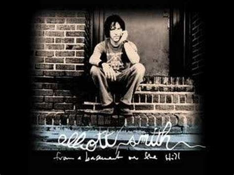 fond farewell elliott smith youtube