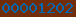blogger
analytics