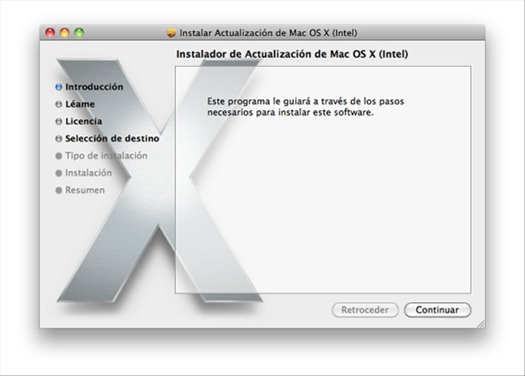 Utorrent Mac 10.4 11