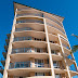 Hotel Near Me / Discount 75% Off Days Inn Suites Seaford United States ... : Maybe you would like to learn more about one of these?
