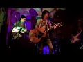 tokyo record bar playlist