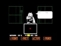 Undertale frisk battle sprite 117317-Undertale frisk battle sprite
