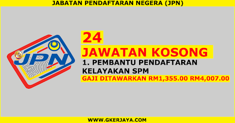 bahagian keselamatan dan kualiti makanan selangor