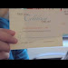 What To Write On A Wedding Invitation Rsvp Download Clip mp3 and Mp4