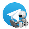 Telegram bot for verifaction number