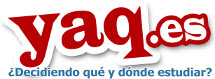 ¿Y AHORA QUÉ?