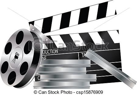 Film production clipart Clipground Film production clipart Clipground