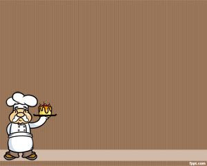 Gambar Background Yang Bagus Untuk Power Point #6
