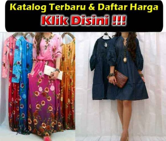 Jual Baju Gamis Tanah Abang di Surabaya 081 335 121 322 Jual Baju Gamis Tanah Abang di Surabaya 081 335 121 322