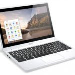 chromebook Add Multiple Accounts on Your Chromebook, Switch Without Logging Out