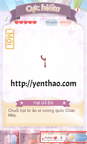 Cach Thu Thập Va Sử Dụng Tim Hiệu Quả Trong Game Ngoi Sao Thời Trang Yen Thảo Blog