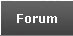Forum