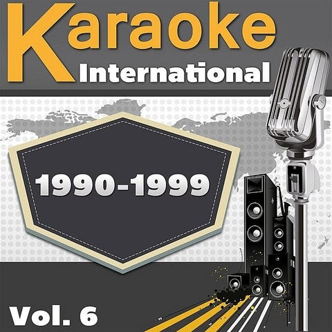 To You I Belong Originally Performed By B Witched Karaoke Version 1998 Mp3 Song Download Karaoke International 1990 1999 Vol 6 To You I Belong Originally Performed By B Witched Karaoke Version 1998 Song On Gaana Com
