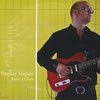 findlay napier: raise a glass
