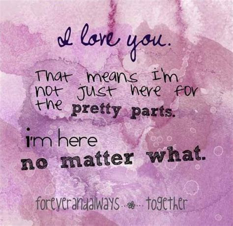 true love quotes romantic quotesgram
