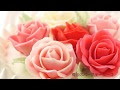 選択した画像 花 ケーキ レシピ 326166-花 ケーキ レシピ