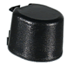 Hoover Type M Vacuum Cleaner Bags - 18 Bags Vacuum Cleaners