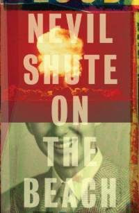 on-beach-nevil-shute-paperback-cover-art