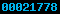 blogger web statistics
