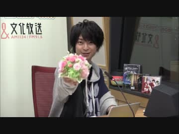 ユニゾン 第370回 ニコニコ動画