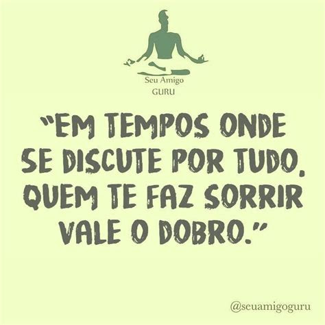 Frases De Reflexão Namaste