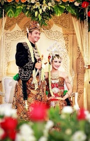 Terbaru 20 Henna Pengantin Yogyakarta Paling Modern Dan Nyaman