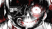 52+ Gambar Anime Tokyo Ghoul Wallpaper, Terbaru!