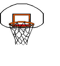 basketball-0014.gif from 123gifs.eu