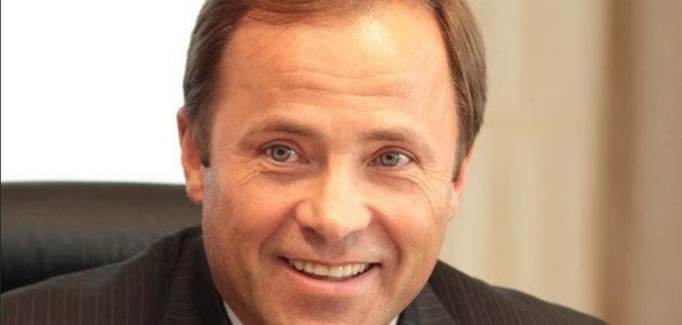 Полпред президента в ПФО Игорь Комаров поздравил жителей округа с Курбан-байрамом