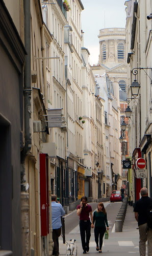 DSC05657 - Version 2