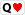 Q-Hearts 