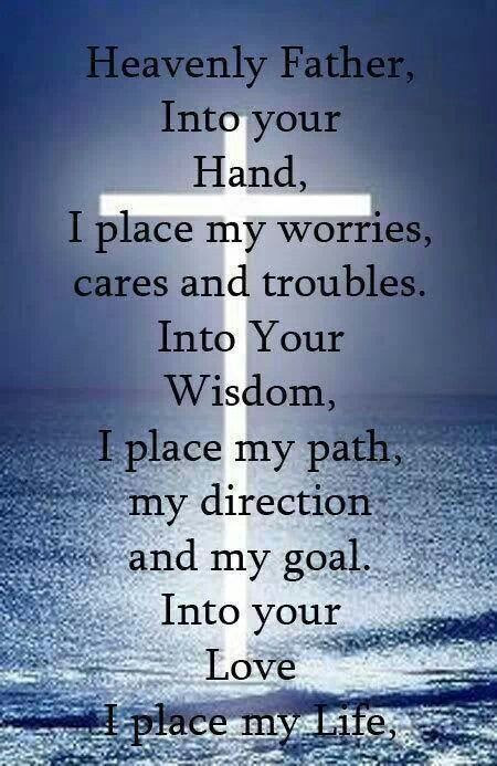 Heavenly Father Pictures, Photos, and Images for Facebook 