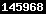 blogger counter