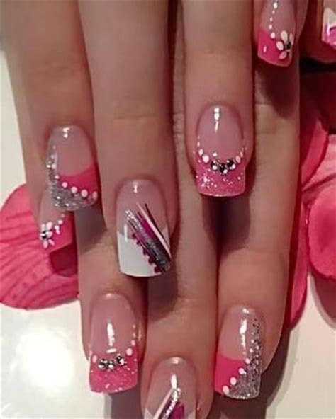 beautiful nail art modren villa