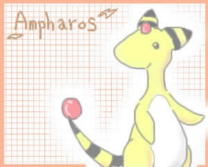 その他の重要ポケモン ポケモン ハートゴールド ソウルシルバー