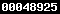 blogger analytics
