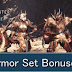 How To Unlock Earplugs Charm Mhw : The same goes for earplugs charm 5 and various layered armor sets.