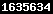 web stats