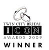 iconsmall
