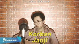 Download Lagu Guyon Waton Korban Janji Mp3